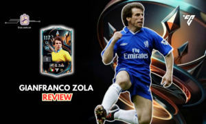 Chưa Có Tên (750 X 450 Px) - 2025-12-27t130404.295