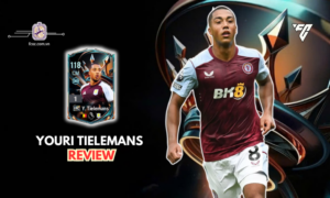 Chưa Có Tên (750 X 450 Px) - 2025-12-27t131035.696