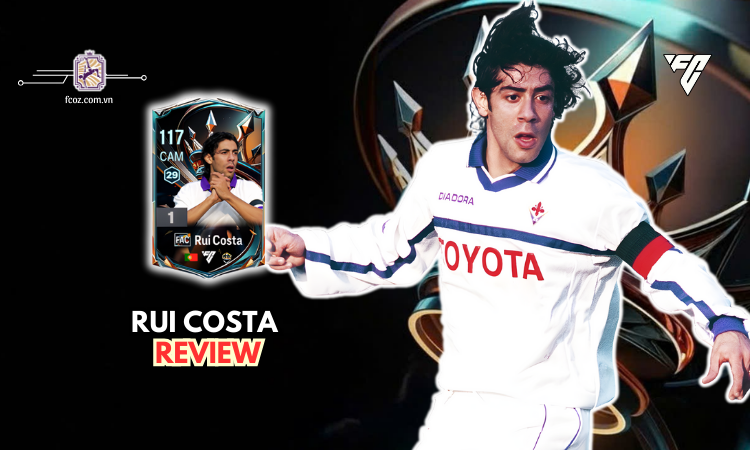 Chưa Có Tên (750 X 450 Px) - 2025-12-27t131853.355