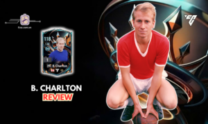 Chưa Có Tên (750 X 450 Px) - 2025-12-28t032954.181