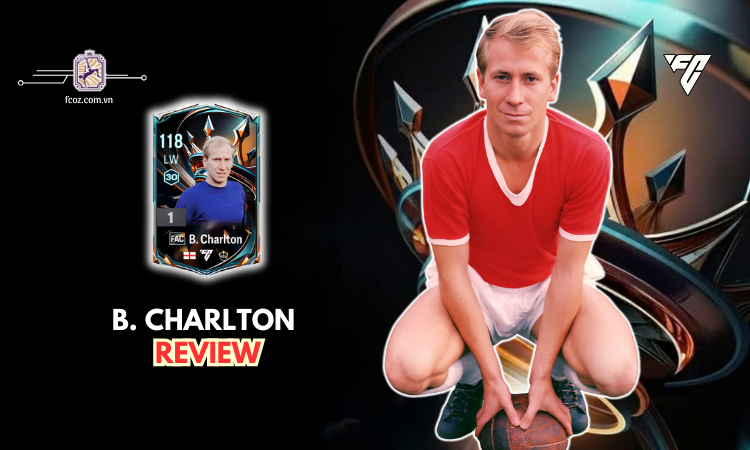 Chưa Có Tên (750 X 450 Px) - 2025-12-28t032954.181