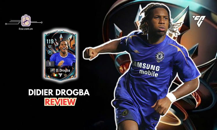 Chưa Có Tên (750 X 450 Px) - 2025-12-28t033726.333