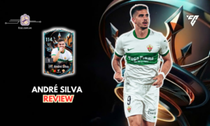 Chưa Có Tên (750 X 450 Px) - 2025-12-28t034449.010