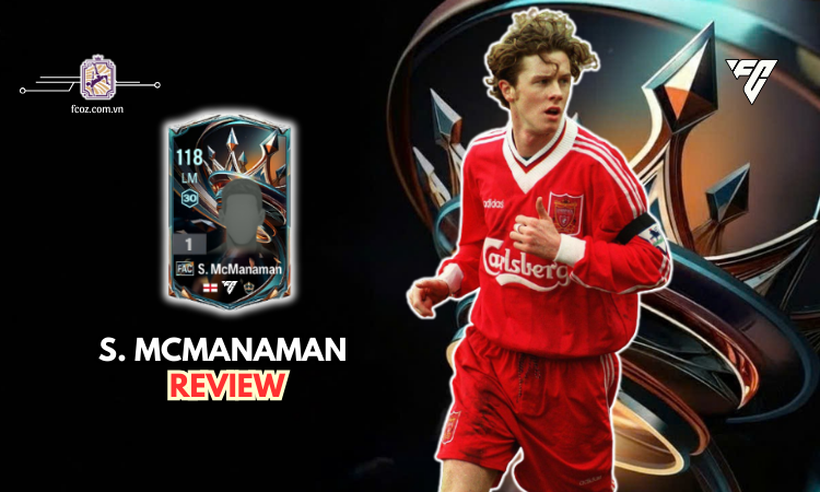 Chưa Có Tên (750 X 450 Px) - 2025-12-28t035302.267