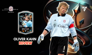 Chưa Có Tên (750 X 450 Px) - 2025-12-28t041605.348