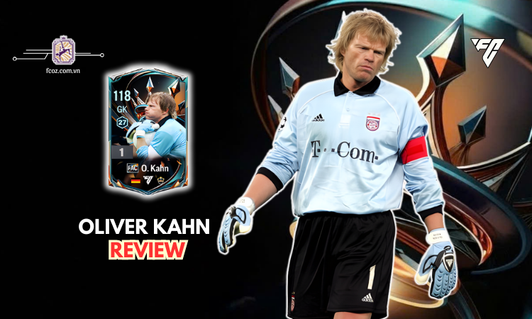 Chưa Có Tên (750 X 450 Px) - 2025-12-28t041605.348