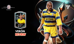 Chưa Có Tên (750 X 450 Px) - 2025-12-28t042336.248