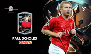 Chưa Có Tên (750 X 450 Px) - 2025-12-28t042950.044