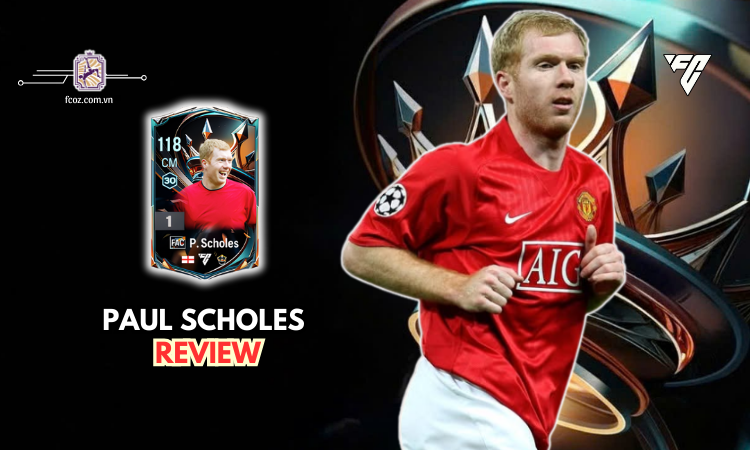 Chưa Có Tên (750 X 450 Px) - 2025-12-28t042950.044