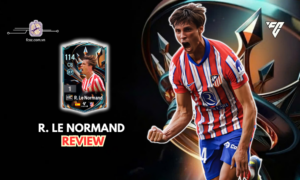 Chưa Có Tên (750 X 450 Px) - 2025-12-28t043812.805