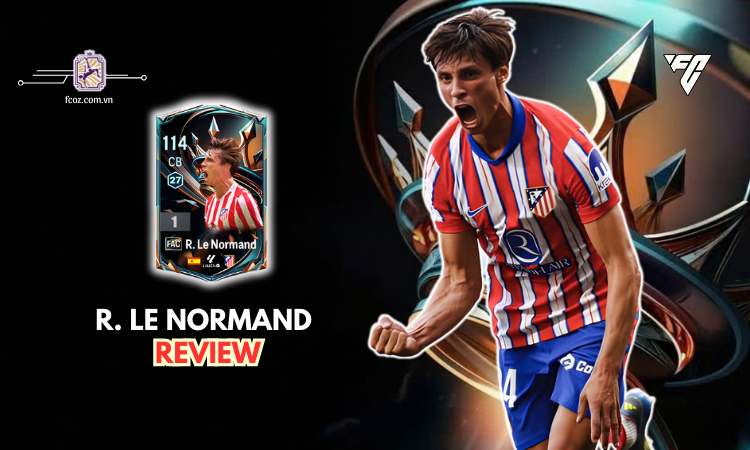 Chưa Có Tên (750 X 450 Px) - 2025-12-28t043812.805