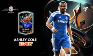 Chưa Có Tên (750 X 450 Px) - 2025-12-28t051215.942