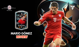 Chưa Có Tên (750 X 450 Px) - 2025-12-28t052558.953