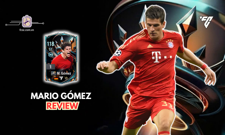 Chưa Có Tên (750 X 450 Px) - 2025-12-28t052558.953