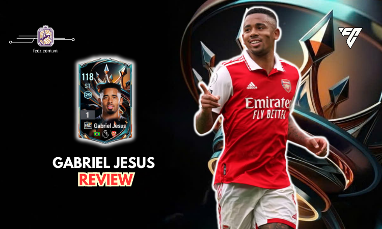 Chưa Có Tên (750 X 450 Px) - 2025-12-28t053145.298