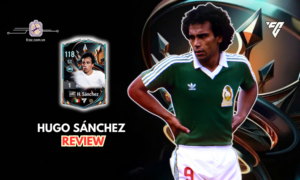 Chưa Có Tên (750 X 450 Px) - 2025-12-28t054115.900