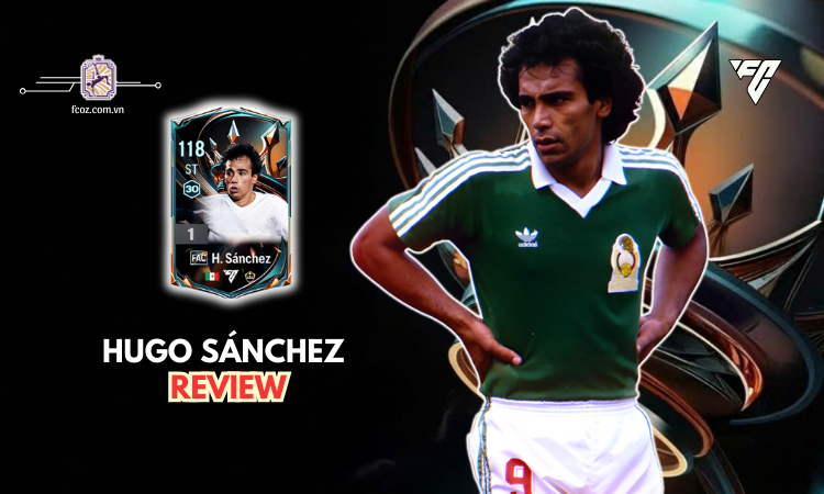 Chưa Có Tên (750 X 450 Px) - 2025-12-28t054115.900