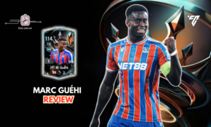 Chưa Có Tên (750 X 450 Px) - 2025-12-28t063050.650