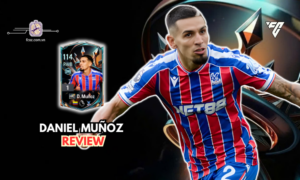 Chưa Có Tên (750 X 450 Px) - 2025-12-28t063949.971