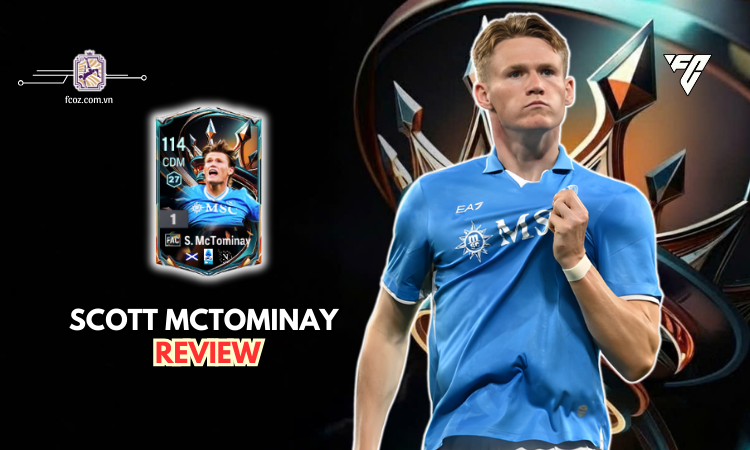 Chưa Có Tên (750 X 450 Px) - 2025-12-28t064506.631