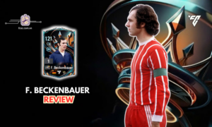 Chưa Có Tên (750 X 450 Px) - 2025-12-28t065046.094