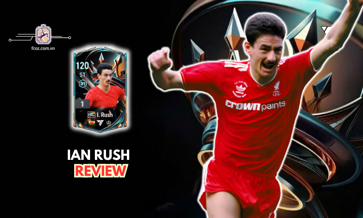 Chưa Có Tên (750 X 450 Px) - 2025-12-28t065730.344