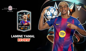 Chưa Có Tên (750 X 450 Px) - 2025-12-28t070234.642