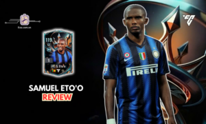 Chưa Có Tên (750 X 450 Px) - 2025-12-28t070753.711