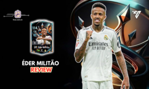 Chưa Có Tên (750 X 450 Px) - 2025-12-28t071841.261