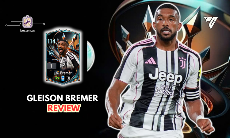 Chưa Có Tên (750 X 450 Px) - 2025-12-28t072526.644