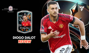 Chưa Có Tên (750 X 450 Px) - 2025-12-28t073149.743