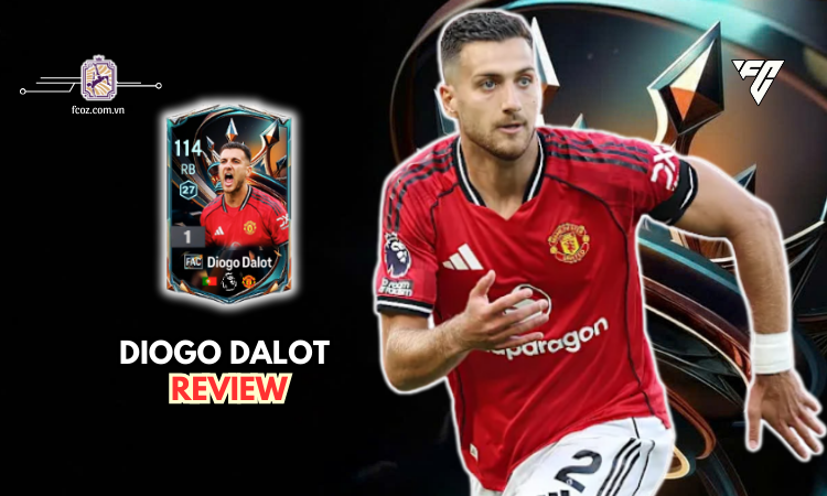 Chưa Có Tên (750 X 450 Px) - 2025-12-28t073149.743