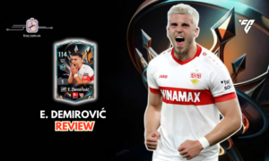 Chưa Có Tên (750 X 450 Px) - 2025-12-28t073701.082