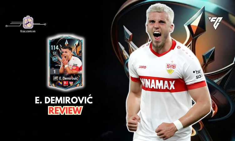 Chưa Có Tên (750 X 450 Px) - 2025-12-28t073701.082