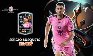 Chưa Có Tên (750 X 450 Px) - 2025-12-28t074322.020