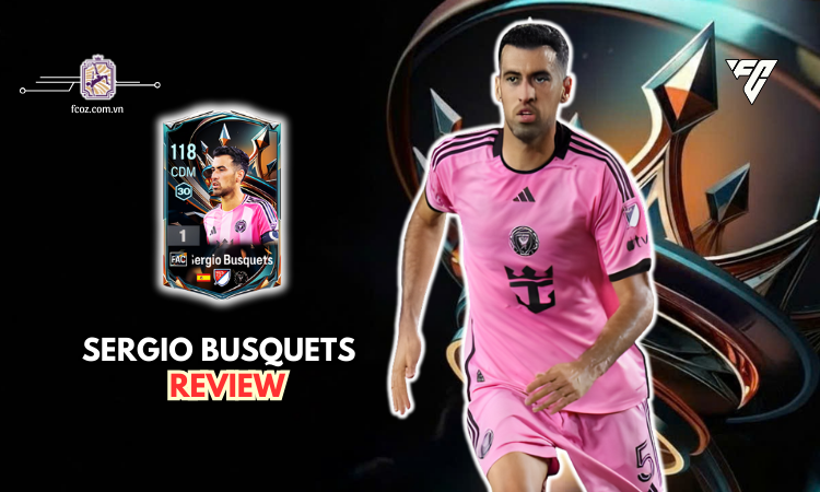 Chưa Có Tên (750 X 450 Px) - 2025-12-28t074322.020