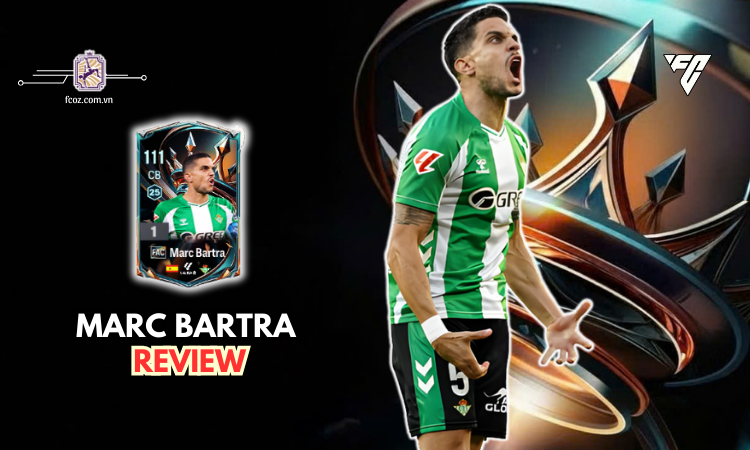 Chưa Có Tên (750 X 450 Px) (25)