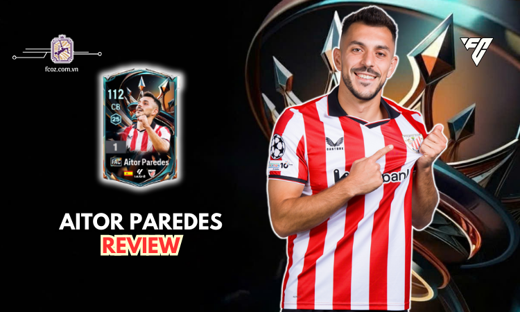 Chưa Có Tên (750 X 450 Px) (27)