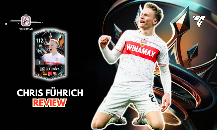 Chưa Có Tên (750 X 450 Px) (28)