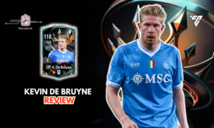 Chưa Có Tên (750 X 450 Px)