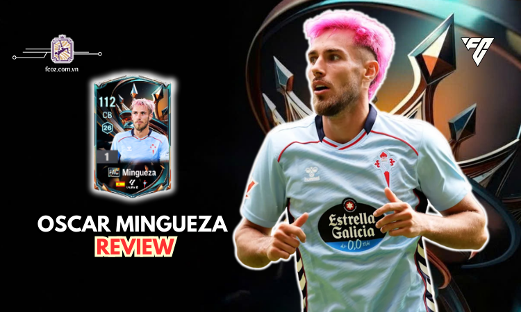 Chưa Có Tên (750 X 450 Px) (32)