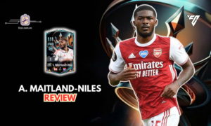 Chưa Có Tên (750 X 450 Px) (33)