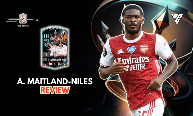 Chưa Có Tên (750 X 450 Px) (33)