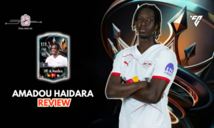 Chưa Có Tên (750 X 450 Px) (34)