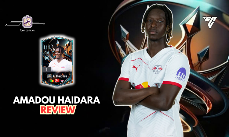 Chưa Có Tên (750 X 450 Px) (34)