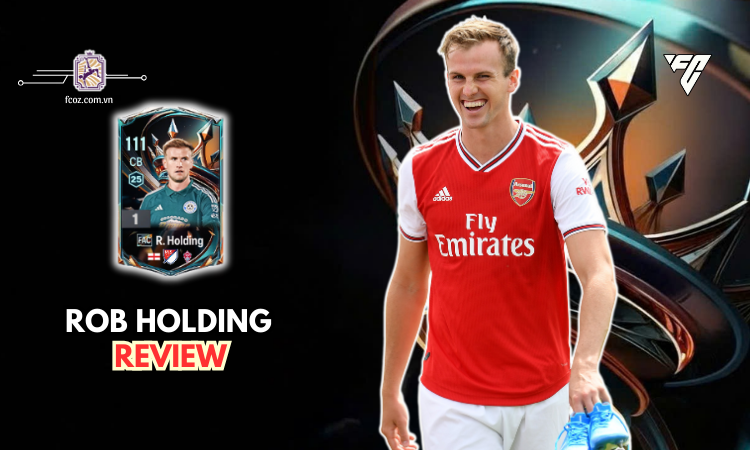 Chưa Có Tên (750 X 450 Px) (35)