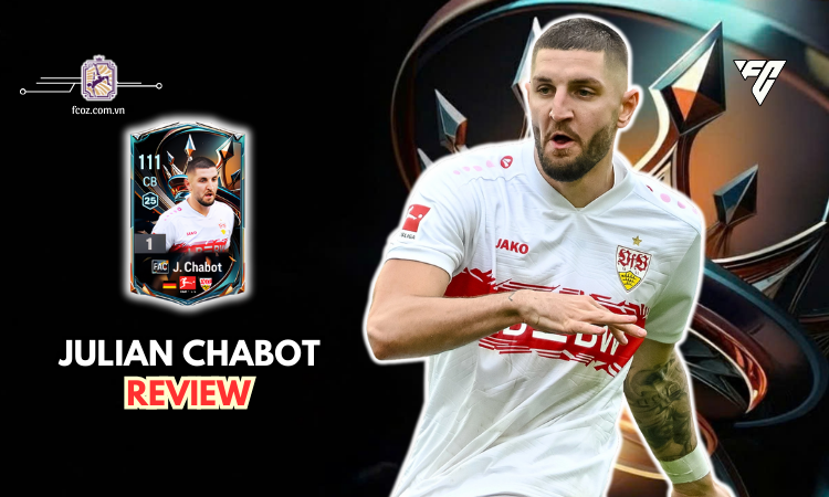 Chưa Có Tên (750 X 450 Px) (36)