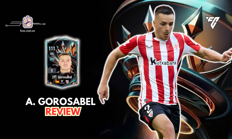 Chưa Có Tên (750 X 450 Px) (37)