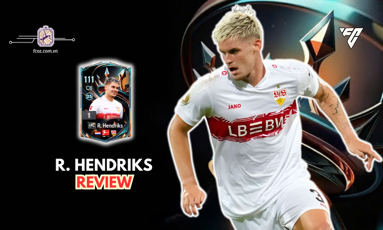 Chưa Có Tên (750 X 450 Px) (38)