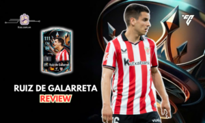 Chưa Có Tên (750 X 450 Px) (39)